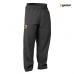 GASP Annex Gym Pants - Graph Melange